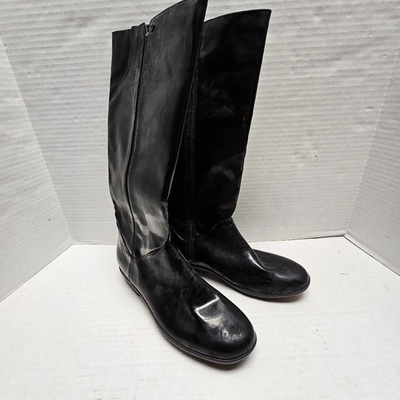 UGG Pluswarmer Tall Black プラッシュウォーマートール UGG® 公式【 プラッシュウォーマー トール|Plushwarmer Tall